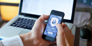 Mobility Management 101: Keeping Your Company’s Mobile Devices Safe