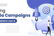 Transforming Social Media Campaigns by Harnessing Audience Data