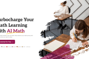 How to Utilize an AI Math Tool for Quick Solutions