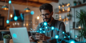 How Emerging AI Technologies Enhance Intrusion Detection Systems