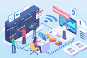 Integrating AP Automation with Existing ERP Systems: A Step-by-Step Guide