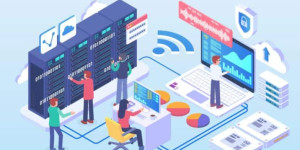 Integrating AP Automation with Existing ERP Systems: A Step-by-Step Guide