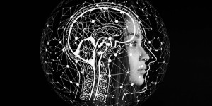 How is AI Shaping Online Casino Strategies?