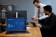 Big Data in Investing: How Analytics Can Uncover Hidden Market Opportunities
