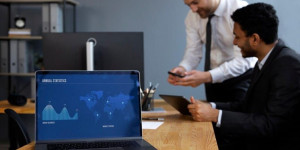 Big Data in Investing: How Analytics Can Uncover Hidden Market Opportunities
