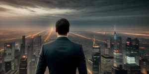Legal aspects of obtaining a crowdfunding license in Lithuania