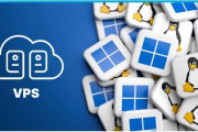Customizing Your Virtual Private Server: A Guide to Installing Your Preferred Operating System