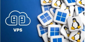 Customizing Your Virtual Private Server: A Guide to Installing Your Preferred Operating System