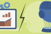 Decoding the Differences: Data Science vs Machine Learning