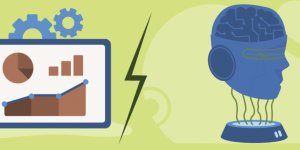 Decoding the Differences: Data Science vs Machine Learning