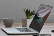 7 Essential Tools for Digital Footprint Clean-Up in 2025