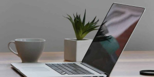 7 Essential Tools for Digital Footprint Clean-Up in 2025