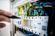 Top 5 Electrical Safety Tips For Office