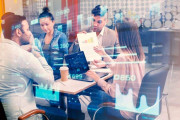 Empowering Employees with Data: Techniques for Self-Improvement