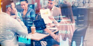 10 Ways To Transform IT Management At Your Business