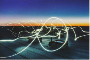 How Energy Efficiency Analysis Benefits Businesses