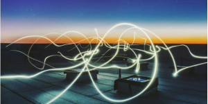 How Energy Efficiency Analysis Benefits Businesses