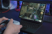 Taking Your Online Game Global: Essential Tips for Successful Launches