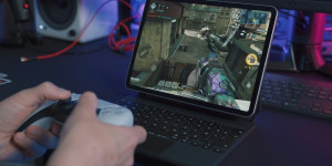 Taking Your Online Game Global: Essential Tips for Successful Launches