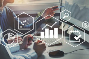 Revolutionizing Sales Strategies: How Big Data and Sales Intelligence Are Changing the Game
