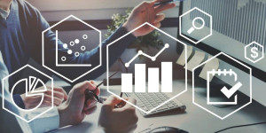 Upskilling for Analytics: Career Paths Beyond Data Science