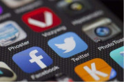 Top 10 Social Media Marketing Companies In the US Of 2023