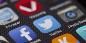 Top 10 Social Media Marketing Companies In the US Of 2023