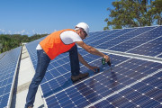 Navigating the Legal Landscape of Solar Energy at Home