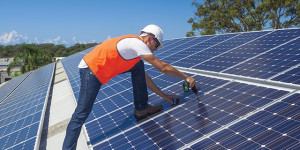 Navigating the Legal Landscape of Solar Energy at Home