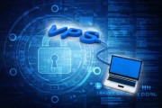 Why is a German VPS the best choice for traders and gamers?