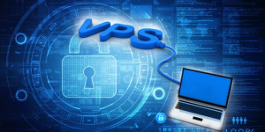 Why is a German VPS the best choice for traders and gamers?
