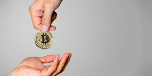 Bitcoin’s Role in the Evolution of Consumer Finance