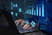 How to Build a Data-Led People Strategy That Actually Works