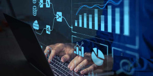 How to Build a Data-Led People Strategy That Actually Works