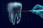 The Impact of New Technologies on Dental Aesthetics