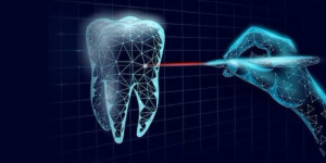The Impact of New Technologies on Dental Aesthetics