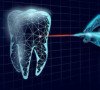 The Impact of New Technologies on Dental Aesthetics
