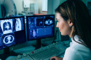 The Vital Role of Medical Computers in Modern Healthcare
