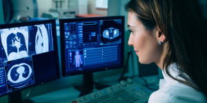 The Vital Role of Medical Computers in Modern Healthcare