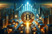 The Emerging Influence of Bitcoin on Consumer Rights and Protections
