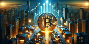 The Emerging Influence of Bitcoin on Consumer Rights and Protections