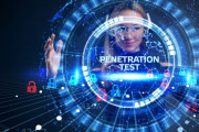 The Essential Guide to Penetration Testing for Enhanced Cybersecurity