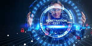 The Essential Guide to Penetration Testing for Enhanced Cybersecurity