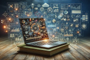 Optimizing Cloud Applications: The Role of Big Data in Modern Development