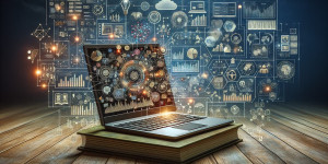 Optimizing Cloud Applications: The Role of Big Data in Modern Development