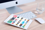 Breaking the Speed Barrier: Optimisation for Diverse Web Apps