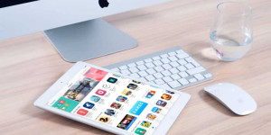 Breaking the Speed Barrier: Optimisation for Diverse Web Apps