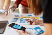 Complete Guide to Implementing Themes in Xamarin.Forms 2025