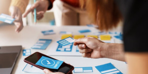 Complete Guide to Implementing Themes in Xamarin.Forms 2025