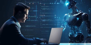 Key Steps for Effective AI Governance in Cybersecurity and Privacy for Digital Resilience